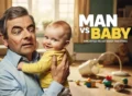 man-vs-baby tv series