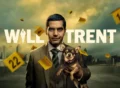 Will-Trent 4