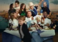 Being Gordon Ramsay TV Series
