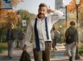 Rootster TV Series
