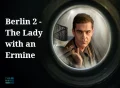 Berlin 2 TV Series