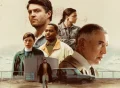 Legends-2026 TV Series