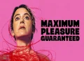 Maximum Pleasure Guaranteed TV Series