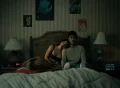 Obsession Movie