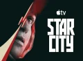 Star City TV Series