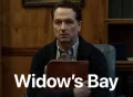 widows-bay tv series