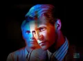 Bring Me the Beauties A Model Cult TV Series