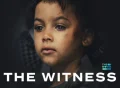 The Witness Movie
